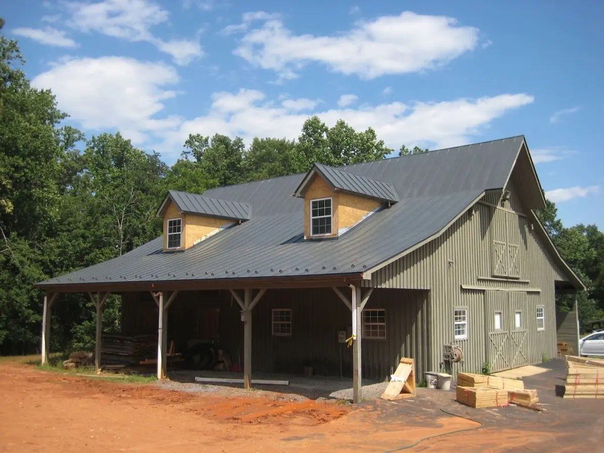Expert Asphalt Roof Repair workmanship in Vineyard